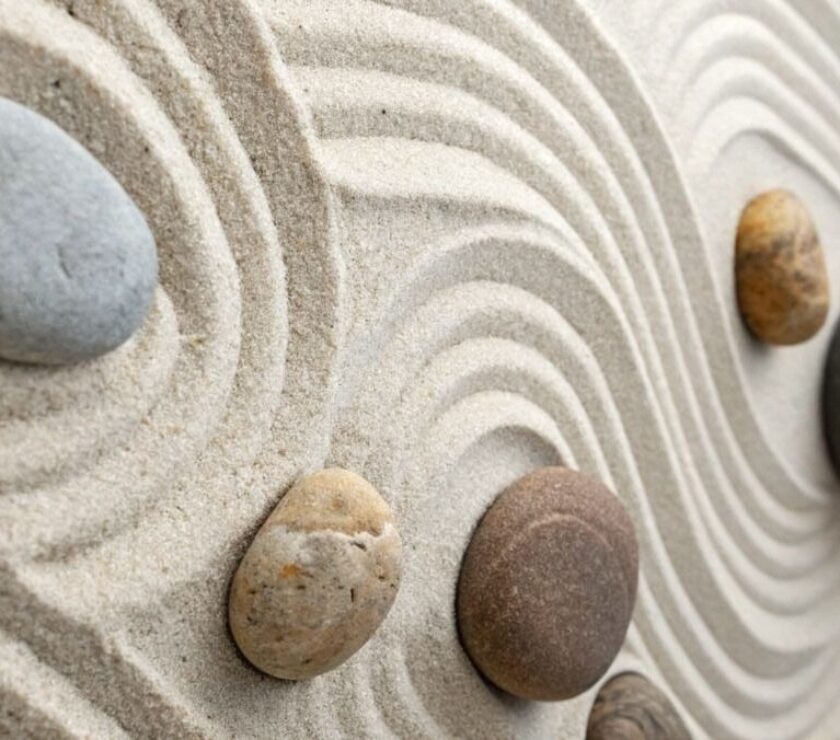 c0ca4954-ccd0-4607-9c4f-3c3bb96d35de