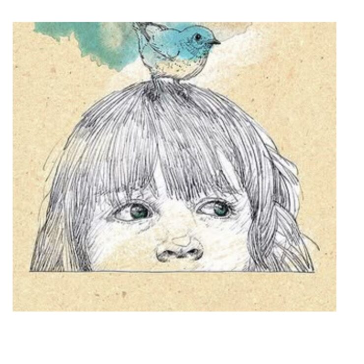 01e9a459-0c71-4252-9007-18ff294c6fc2