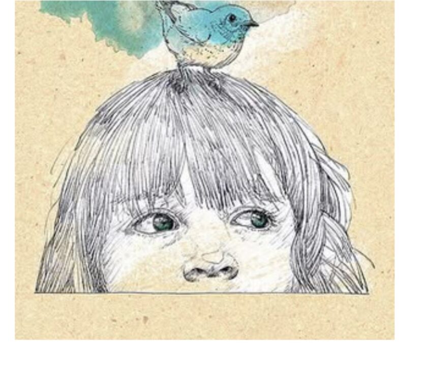 01e9a459-0c71-4252-9007-18ff294c6fc2