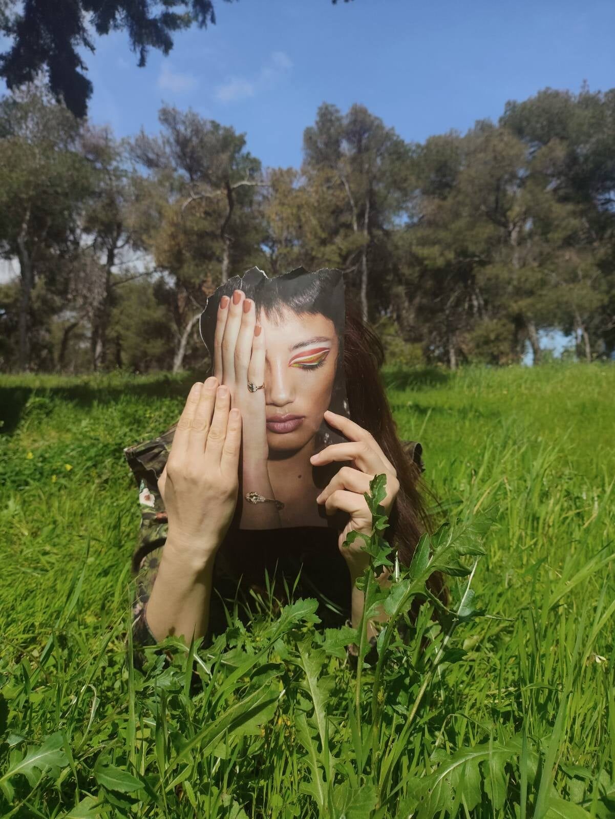 6e8b79a3-76cb-4b82-86b0-49e0be3e7745