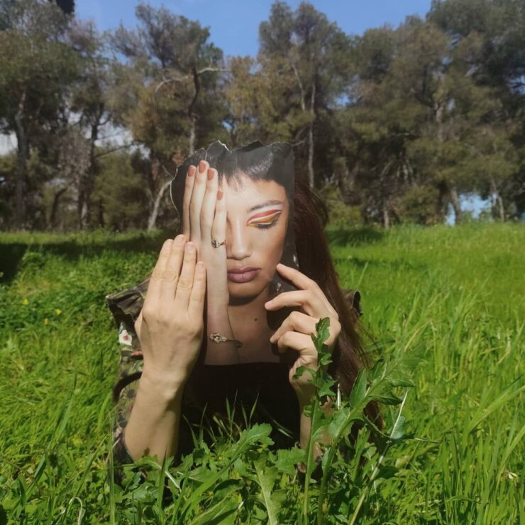 6e8b79a3-76cb-4b82-86b0-49e0be3e7745