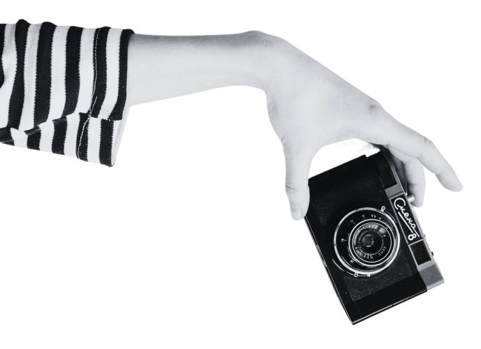 41449744-3b66-4c1c-b0b3-d36fc4a56af4